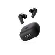 ایربادز بی سیم ANKER مدل R50i NC A3959H11