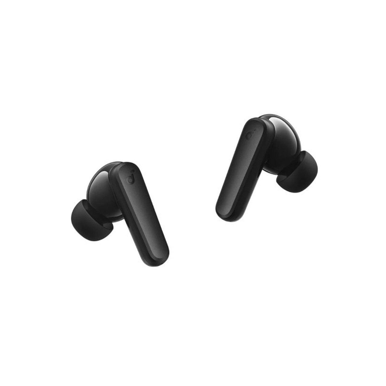 ایربادز بی سیم ANKER مدل R50i A3949H12