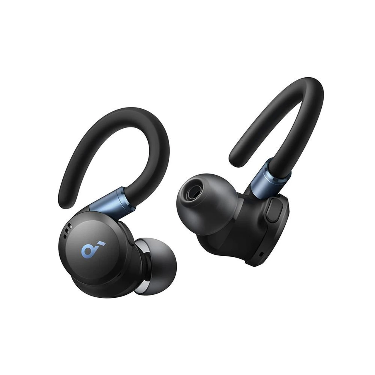 ایربادز بی سیم ANKER مدل Sport X20 ANC A3968H11