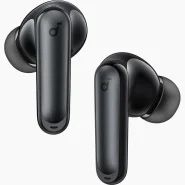 ایربادز بی سیم ANKER مدل Soundcore P41i A3937H11