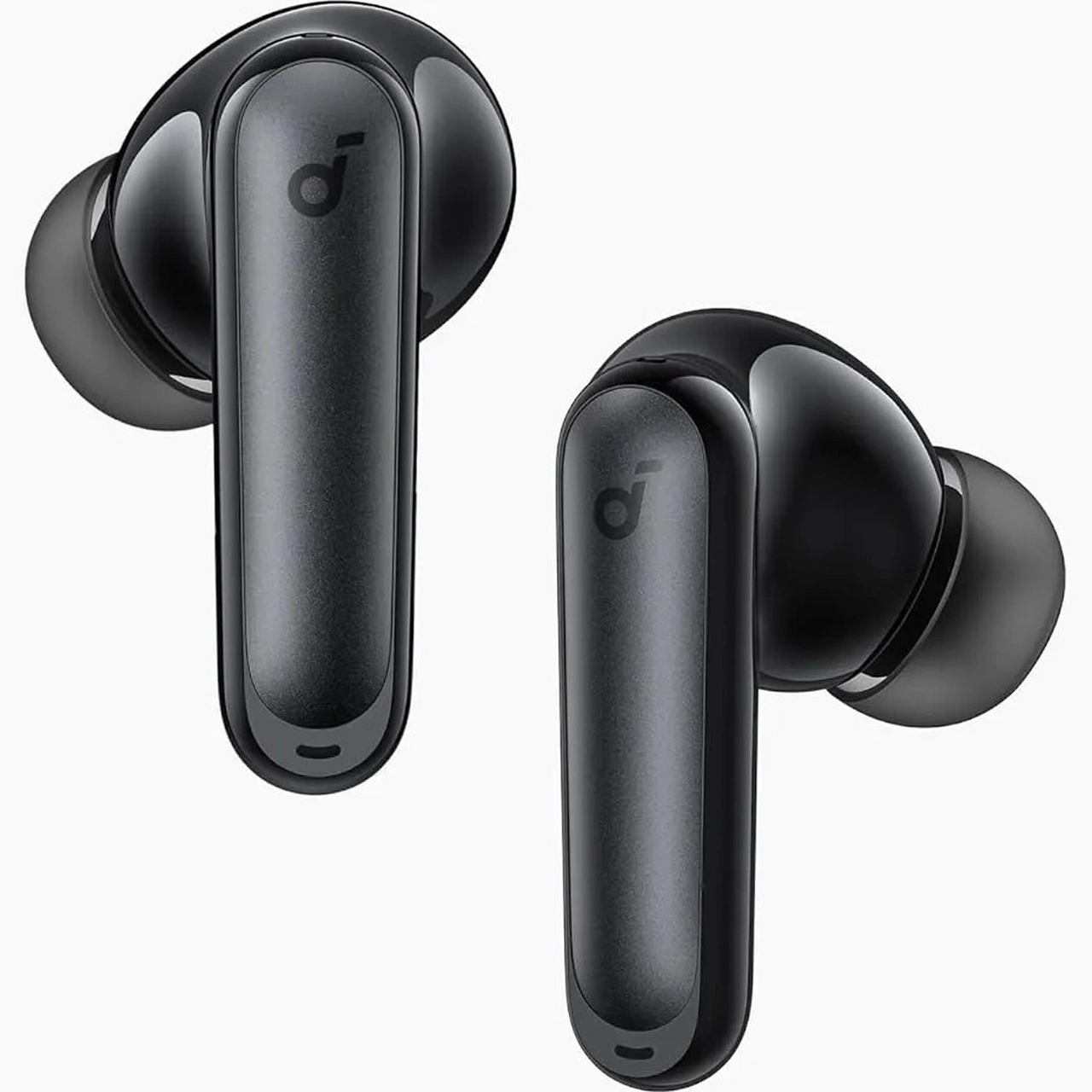 ایربادز بی سیم ANKER مدل Soundcore P41i A3937H11