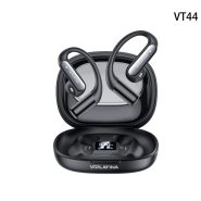 ایرفون بی سیم VIPLATINA مدل VT44