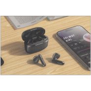 ایرفون بی سیم VIPLATINA مدل VT48