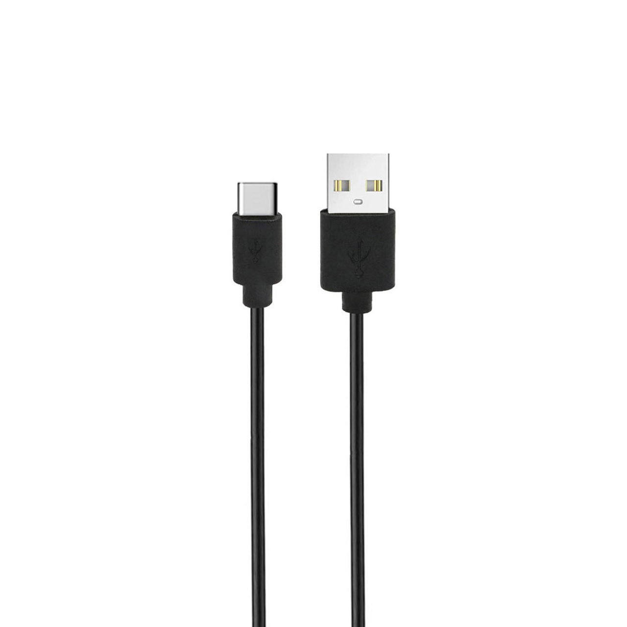 ایرفون بی سیم VIPLATINA مدل VT34