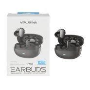 ایرفون بی سیم VIPLATINA مدل VT50