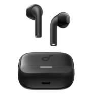 ایربادز بی سیم ANKER مدل K20i A3994H21