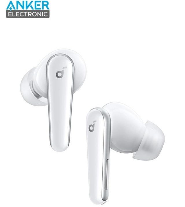 ایربادز بی سیم ANKER مدل Soundcore Liberty 5 A3957H11