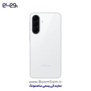 سامسونگ گلکسی A37