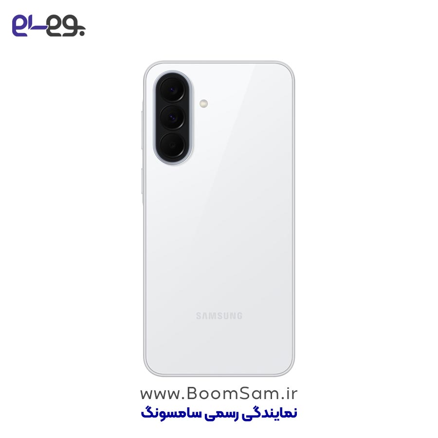 سامسونگ گلکسی A37