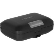 ایرفون بی سیم VIPLATINA مدل VT49