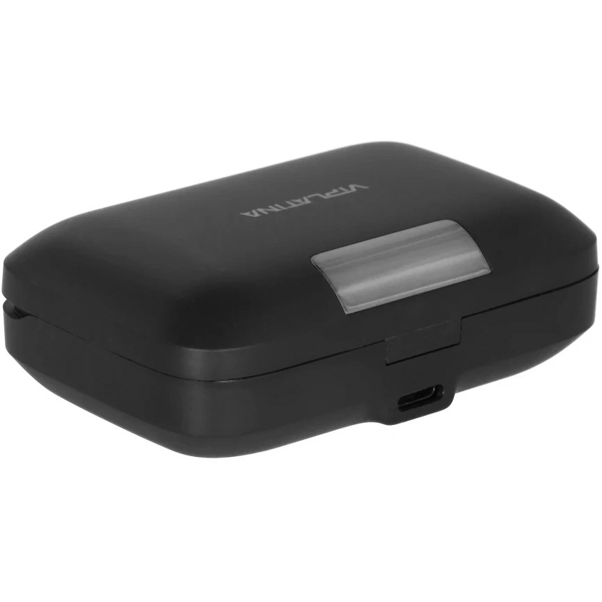 ایرفون بی سیم VIPLATINA مدل VT49
