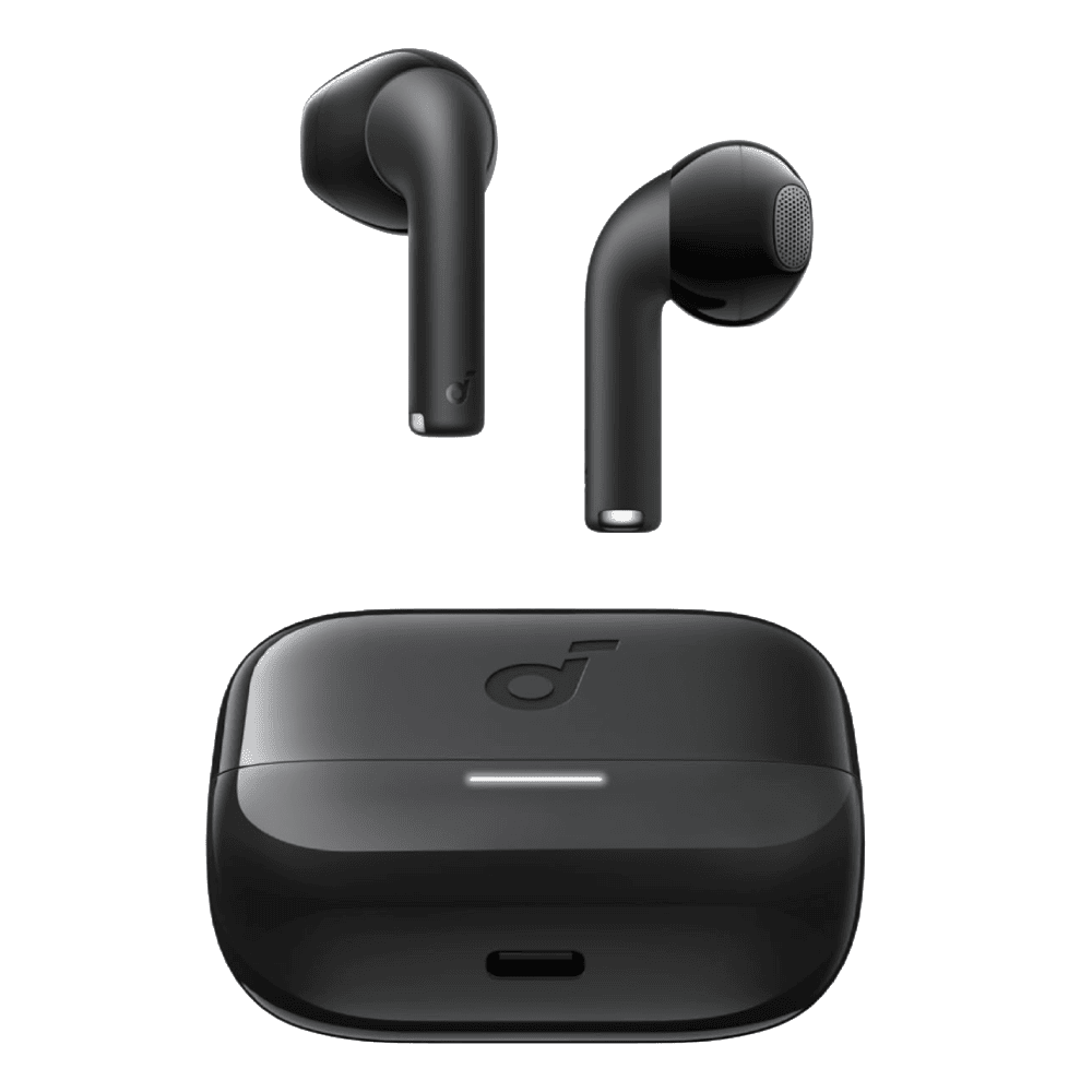 ایربادز بی سیم ANKER مدل K20i A3994H21