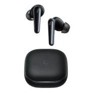 ایربادز بی سیم ANKER مدل Soundcore Liberty 5 A3957H11
