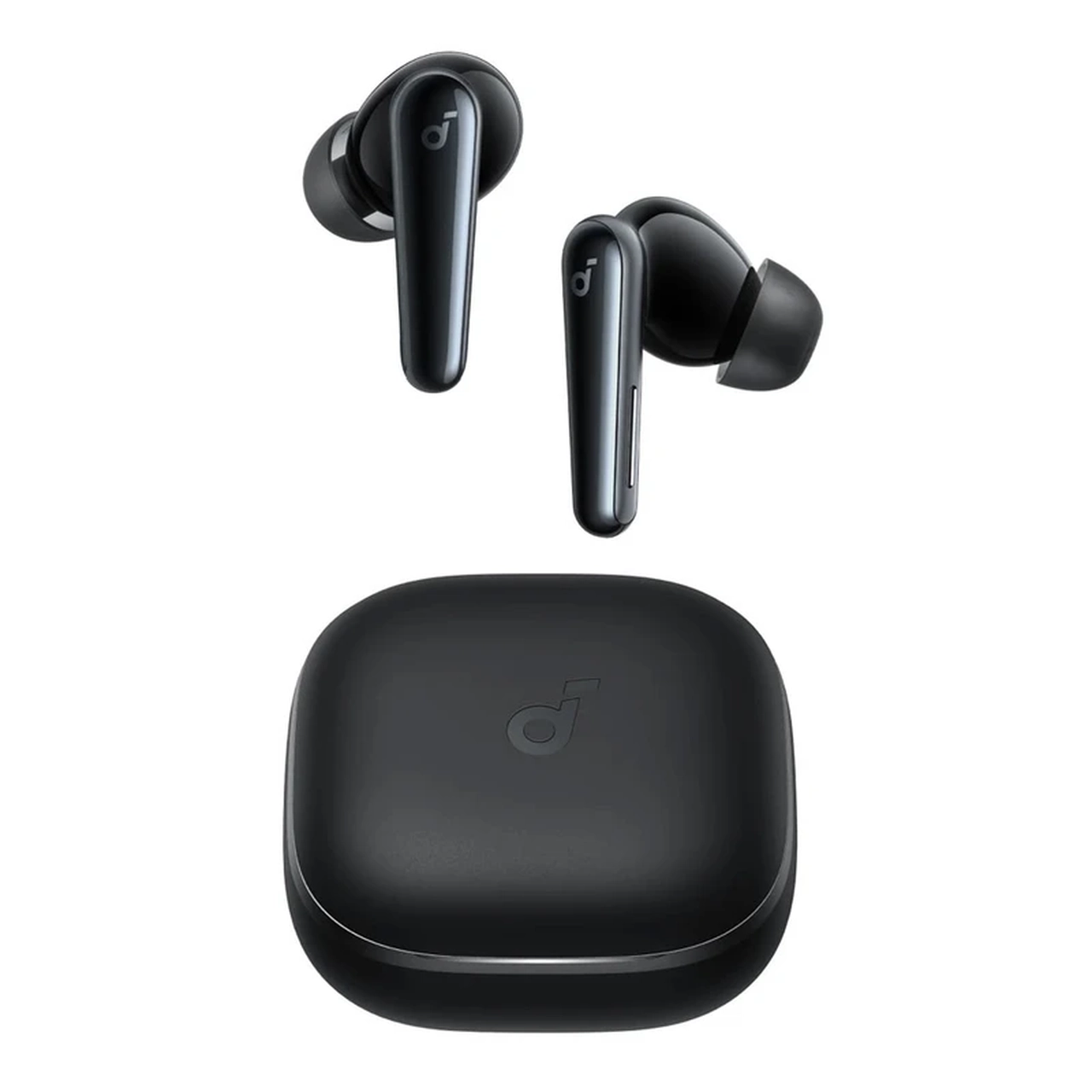 ایربادز بی سیم ANKER مدل Soundcore Liberty 5 A3957H11