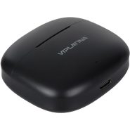 ایرفون بی سیم VIPLATINA باقابلیت ENC/ANC مدل VT36