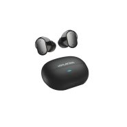 ایرفون بی سیم VIPLATINA مدل VT50 نسخه اورجینال
