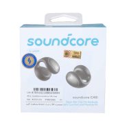 ایربادز بی سیم ANKER مدل SoundCore C40i A3331HZ1