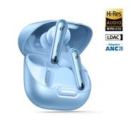 ایربادز بی سیم ANKER مدل LIBERTY 4 NC A3947H11