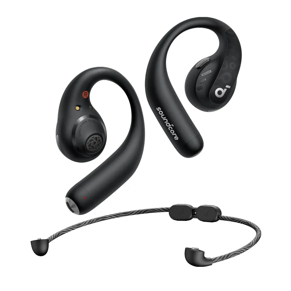 ایربادز بی سیم ANKER مدل AeroFit Pro A3871H61