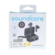 ایربادز بی سیم ANKER مدل Soundcore P41i A3937H11
