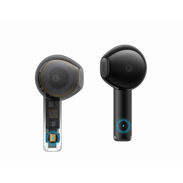 ایربادز بی سیم ANKER مدل K20i A3994H21