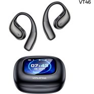 ایرفون بی سیم VIPLATINA مدل VT46 نسخه اورجینال