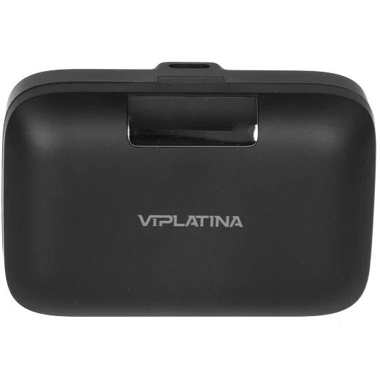 ایرفون بی سیم VIPLATINA مدل VT49