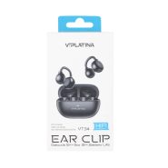 ایرفون بی سیم VIPLATINA مدل VT34