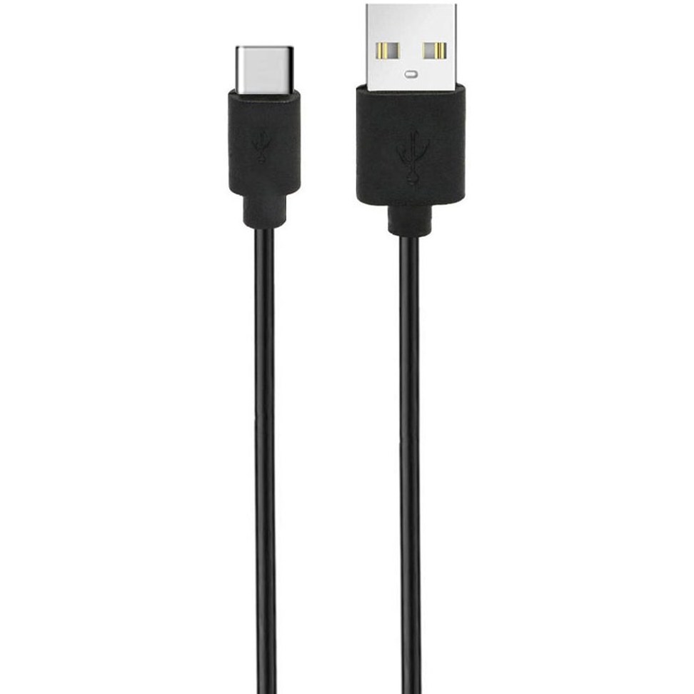ایرفون بی سیم VIPLATINA باقابلیت ENC/ANC مدل VT36