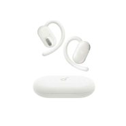 هندزفری بلوتوثی ANKER مدل Soundcore V20i A3876H31