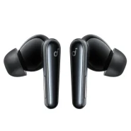 ایربادز بی سیم ANKER مدل Soundcore Liberty 5 A3957H11
