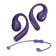 ایربادز بی سیم ANKER مدل AeroFit Pro A3871H61