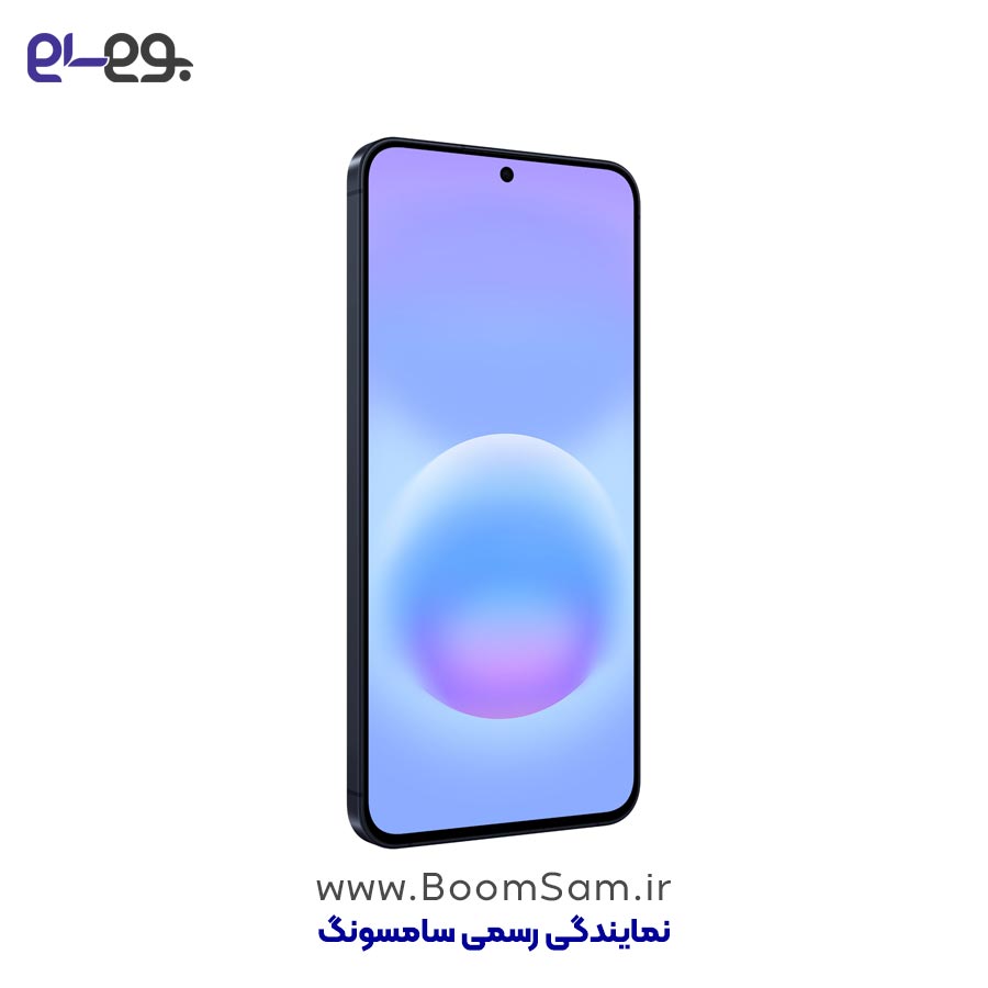 گوشی موبایل سامسونگ A57