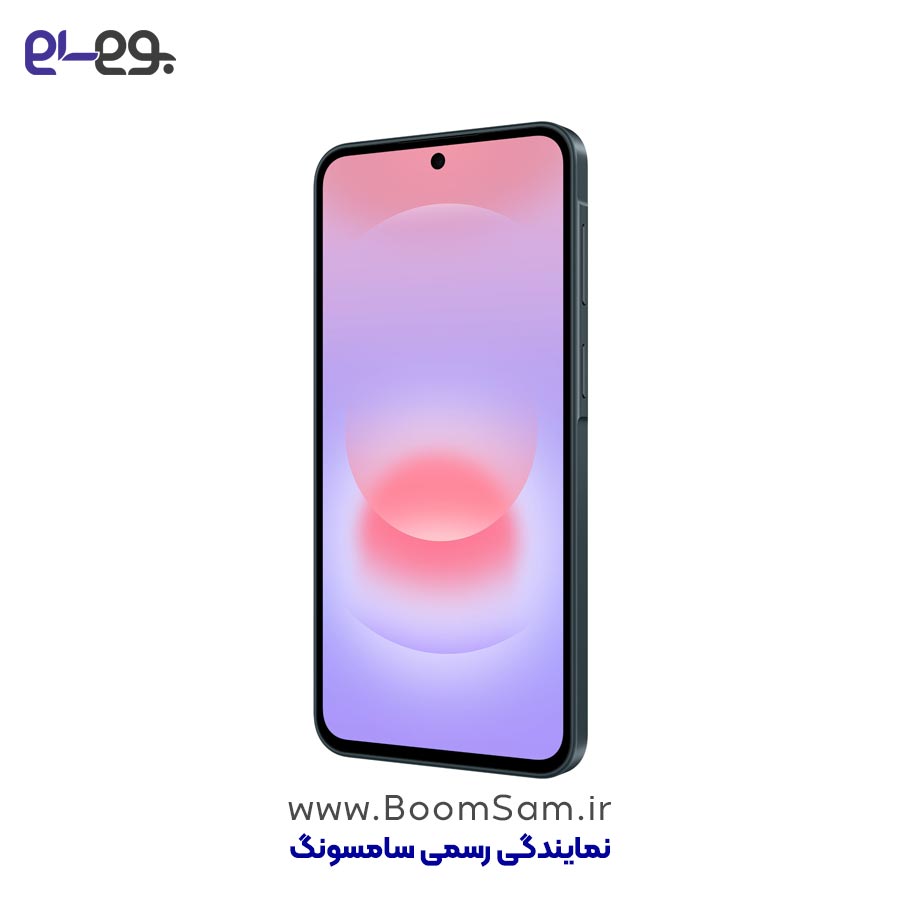 موبایل سامسونگ A37 ویتنام