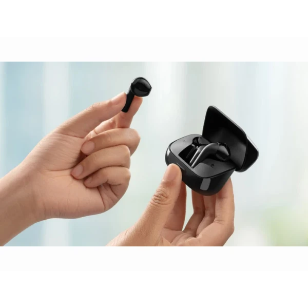 ایربادز بی سیم ANKER مدل K20i A3994H21