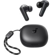 ایربادز بی سیم ANKER مدل R50i A3949H12