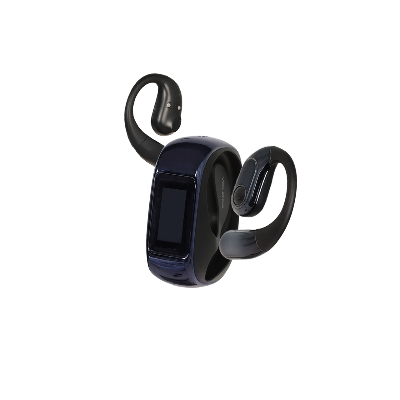 ایرفون بی سیم VIPLATINA مدل VT45