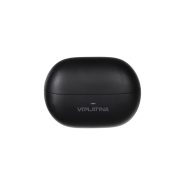ایرفون بی سیم VIPLATINA مدل VT34
