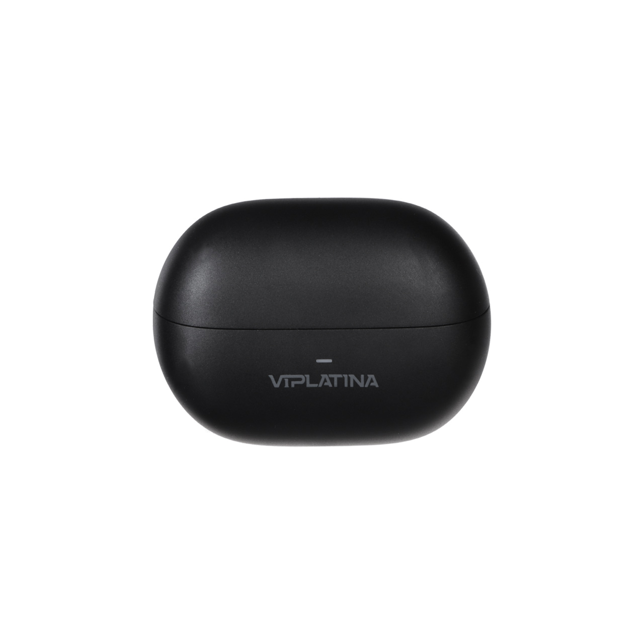 ایرفون بی سیم VIPLATINA مدل VT34