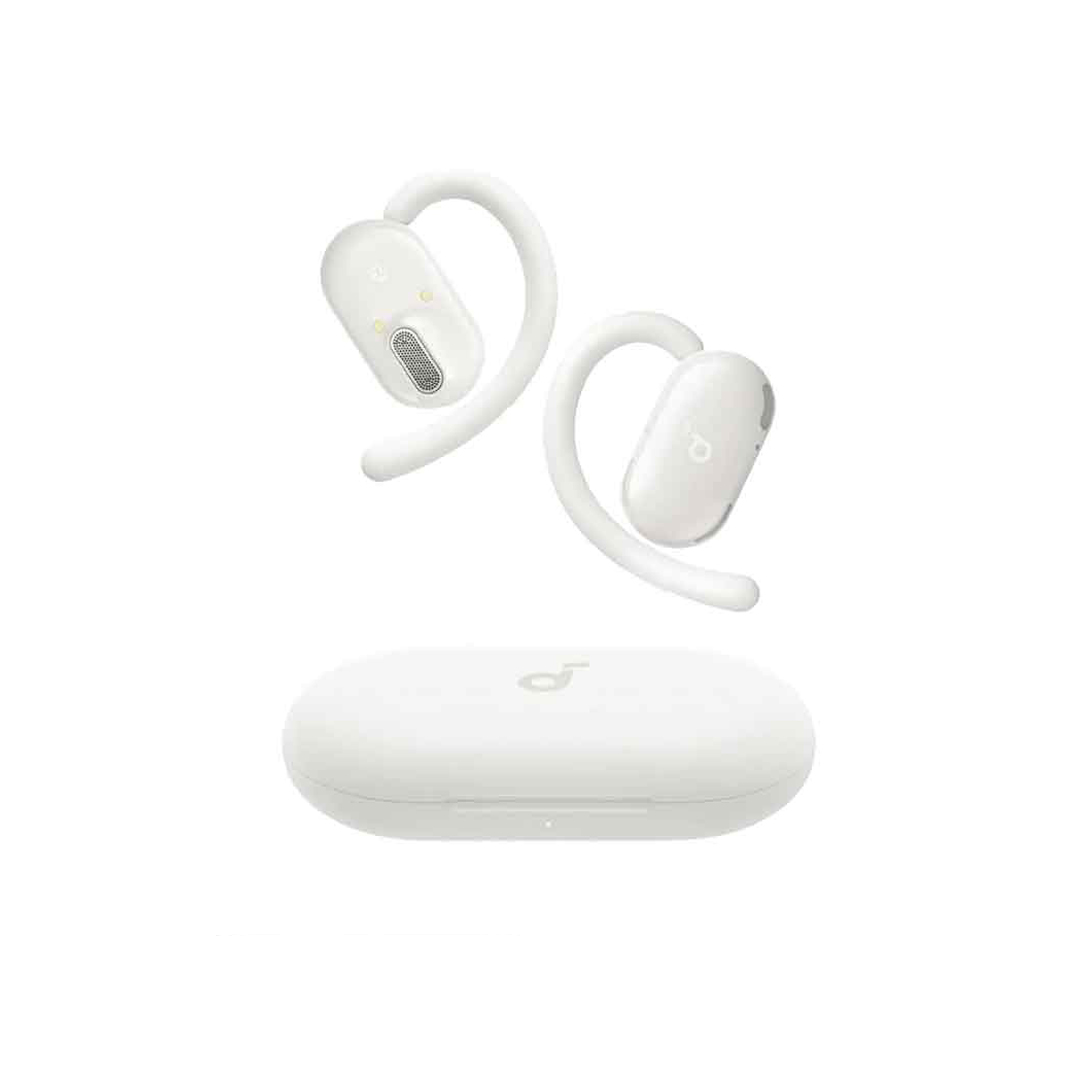 هندزفری بلوتوثی ANKER مدل Soundcore V20i A3876H31
