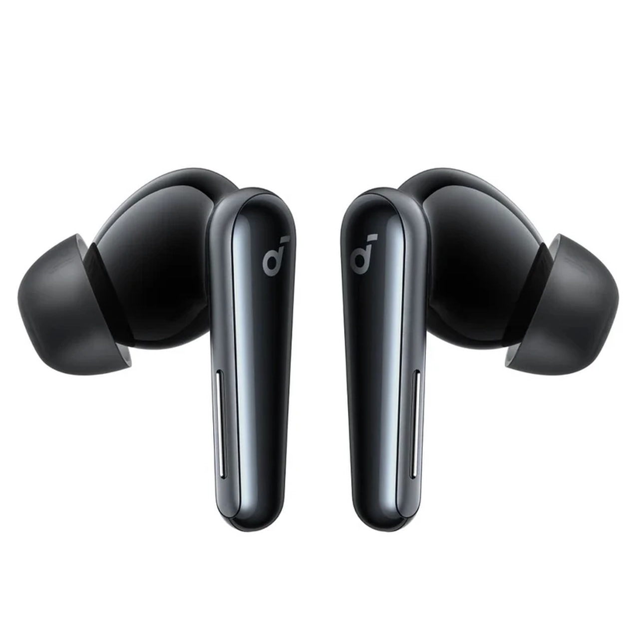 ایربادز بی سیم ANKER مدل Soundcore Liberty 5 A3957H11