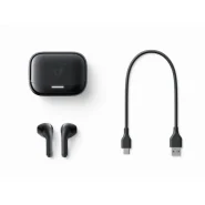 ایربادز بی سیم ANKER مدل K20i A3994H21
