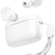 ایربادز بی سیم ANKER مدل A25i A3948
