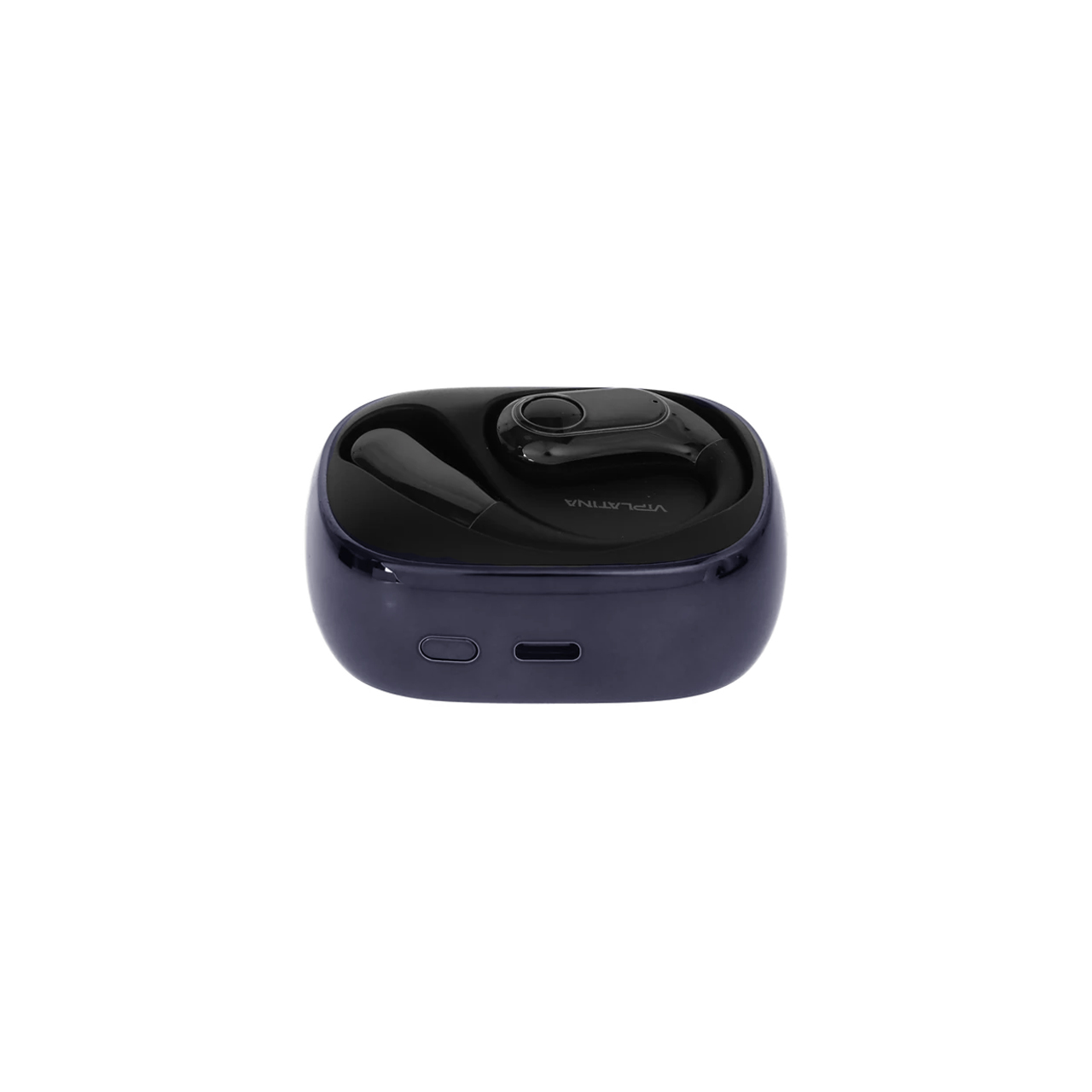 ایرفون بی سیم VIPLATINA مدل VT45