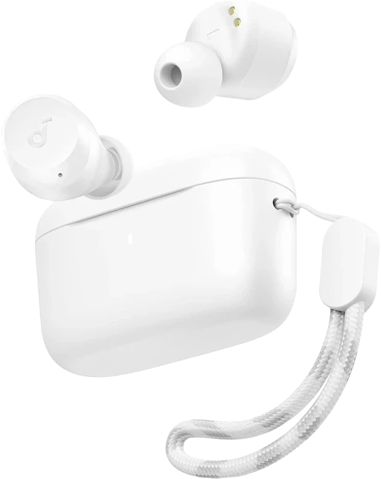 ایربادز بی سیم ANKER مدل A25i A3948