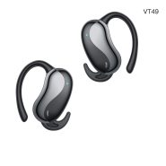 ایرفون بی سیم VIPLATINA مدل VT49 نسخه اورجینال