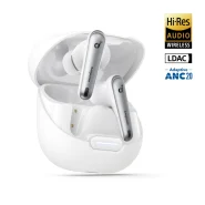 ایربادز بی سیم ANKER مدل LIBERTY 4 NC A3947H11
