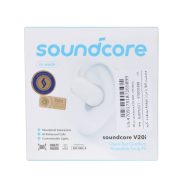 هندزفری بلوتوثی ANKER مدل Soundcore V20i A3876H31