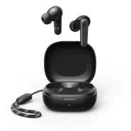 ایربادز بی سیم ANKER مدل R50i A3949 انکر نسخه اورجینال