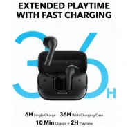 ایربادز بی سیم ANKER مدل K20i A3994H21